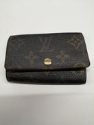 ルイヴィトン ミュルティクレ6|LOUIS VUITTON