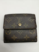 ルイヴィトン ポルトモネ・　ビエカルトクレディ|LOUIS VUITTON