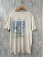 半袖Tシャツ|COTTON EXPRESSIONS LIMITED