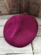 カンゴール ハンチングキャップ|KANGOL