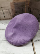 カンゴール ハンチングキャップ|KANGOL