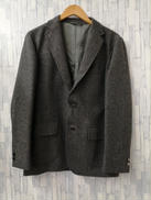 グリーンレーベルリラクシング テーラードジャケット|GREEN LABEL RELAXING UNITED ARROWS