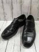 ボンステップ ローファー|BON STEP