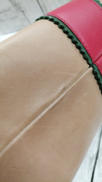 imgMap['COMMENT']}