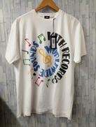 キス KITH RECORDS VINTAGE|KITH