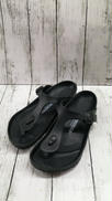 ビルケンシュトック　ギゼEVA|BIRKENSTOCK
