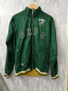 チャンピオン ナイロンジャケット|CHAMPION