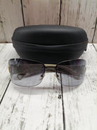 エンポリオアルマーニ サングラス|EMPORIO ARMANI