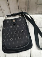 ショルダーバッグ|HUNTING  WORLD