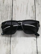 サングラス|SABRE