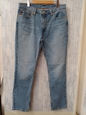 リーバイス デニムパンツ|LEVI'S