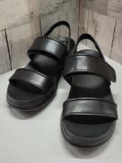 処分価格★スコットクラブ購入【新品未使用タグ付き】大人気完売サンダル 処分価格☆スコットクラブ購入【新品未使用タグ付き】大人気完売