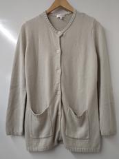 カーディガン|DEMYLEE