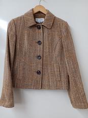 ジャケット|SCAPA