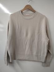 ドレステリア　ソフトコットンプルオーバー|DRESSTERIOR