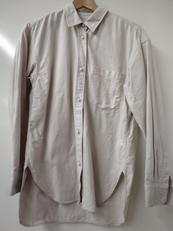 長袖シャツ|SPICK&SPAN