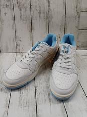 アシックス EX89|ASICS