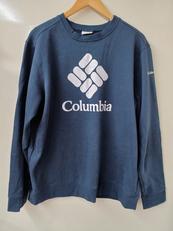 コロンビア パーカー・スウェット|COLUMBIA