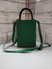 ショルダーバッグ|NANA-NANA