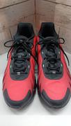 AIE MAX DN8|NIKE