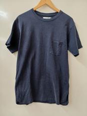 ノンネイティブ Tシャツ|NONNATIVE