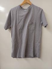 Tシャツ・カットソー|NONNATIVE