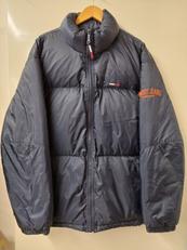 ダウンジャケット|TOMMY JEANS