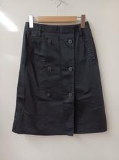 バーバリー スカート|BURBERRY