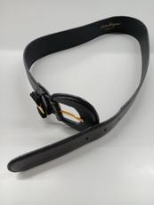 ベルト|SALVATORE FERRAGAMO