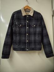 ジャケット|JOURNAL STANDARD