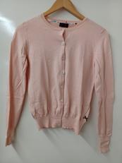 カーディガン|PAUL SMITH