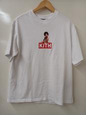 NOTORIOUS B.I.G. Tシャツ|KITH