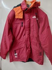 スキーウェア|ELLESSE