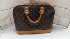 モノグラム　アルマ|LOUIS VUITTON