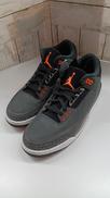 AIR JORDAN3 RETRO|NIKE