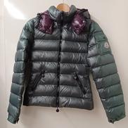 ダウンジャケット|MONCLER