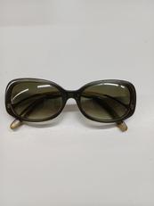 セリーヌ サングラス|CELINE