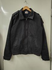 ジャケット|TOMMY HILFIGER