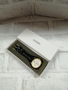 シチズン　腕時計|CITIZEN