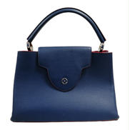 ルイヴィトン カプシーヌMM|LOUIS VUITTON