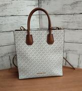 マイケルコース　2WAYショルダーバッグ|MICHAEL　KORS