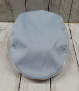 ハンチング|TARDAN