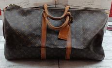 キーポル55|LOUIS VUITTON