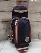 オロビアンコ　ボディバッグ|OROBIANCO