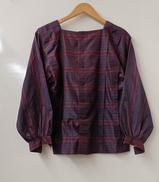 シャツ・ブラウス|CHRISTIAN DIOR