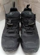 ローカットスニーカー|SALOMON