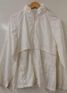 "TETON"ジップアップジャンパー|WOOLRICH