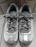 厚底スニーカー|PUMA