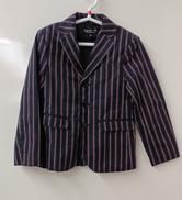 セットアップ|AGNES B.