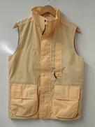 ナイロンベスト|COLUMBIA